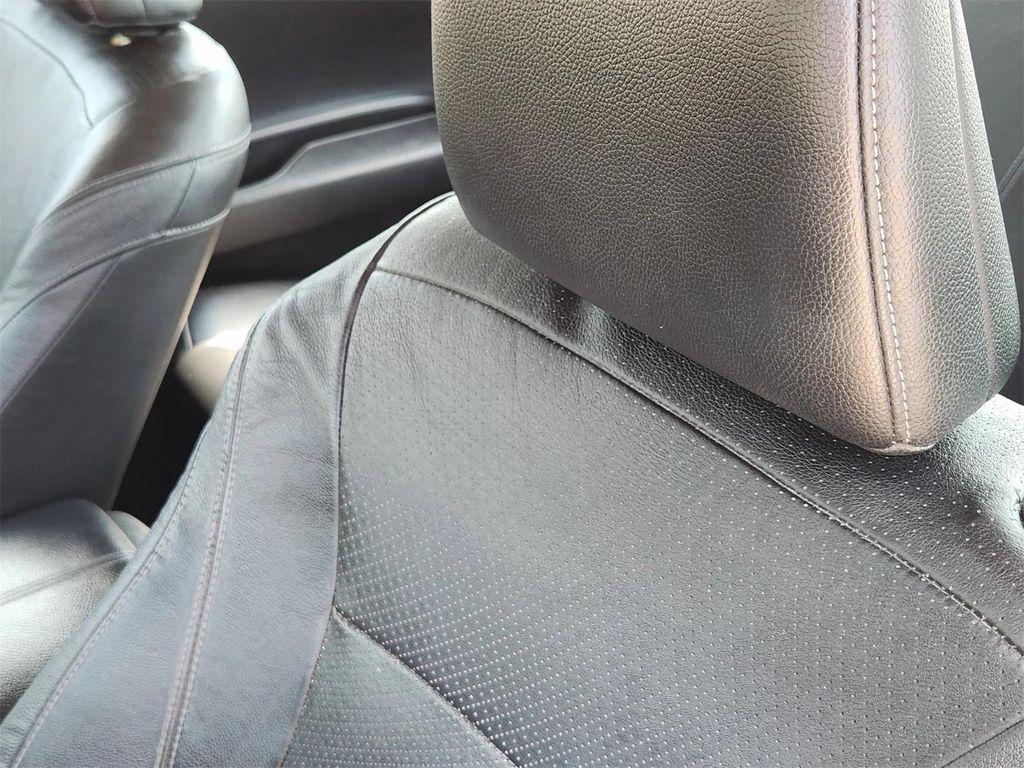 used 2014 Honda Accord car, priced at $8,145