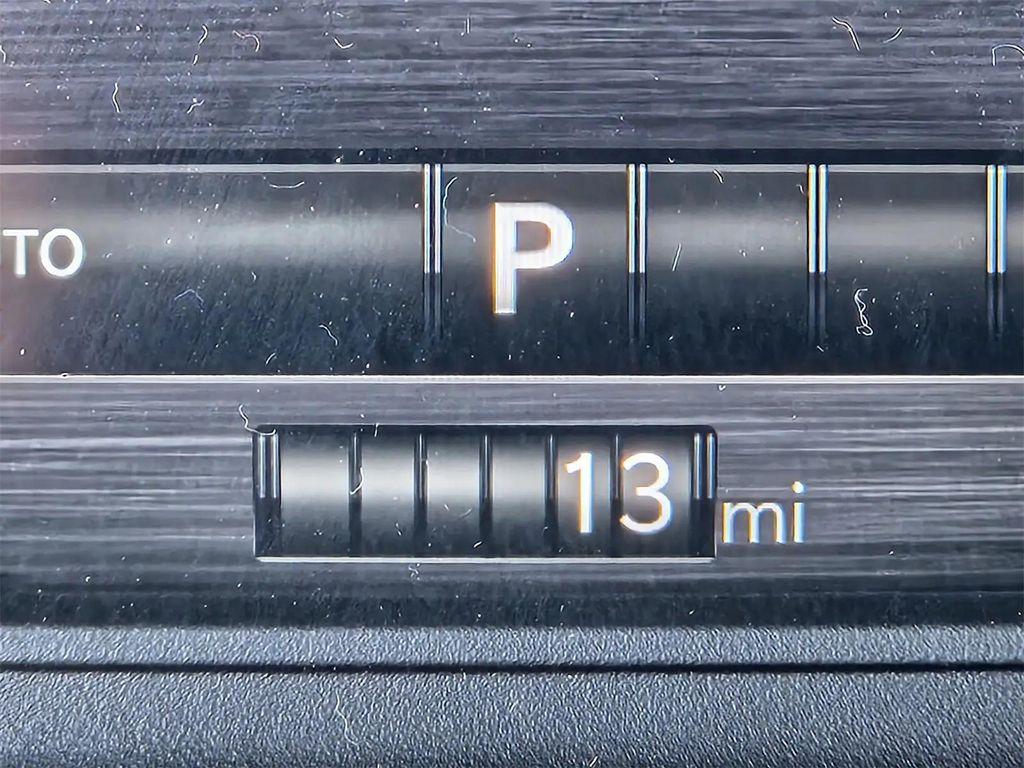 new 2026 Ram 1500 car, priced at $53,340