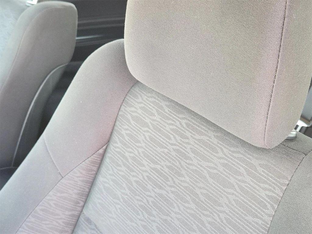 used 2024 Dodge Durango car, priced at $24,315