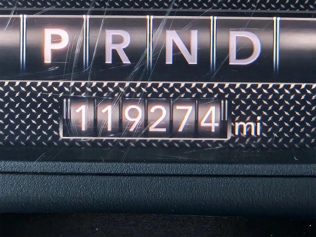 used 2019 Ram 1500 car, priced at $23,793