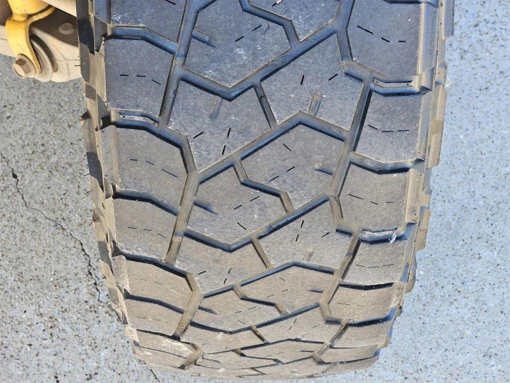 used 2019 Ram 1500 car, priced at $23,793