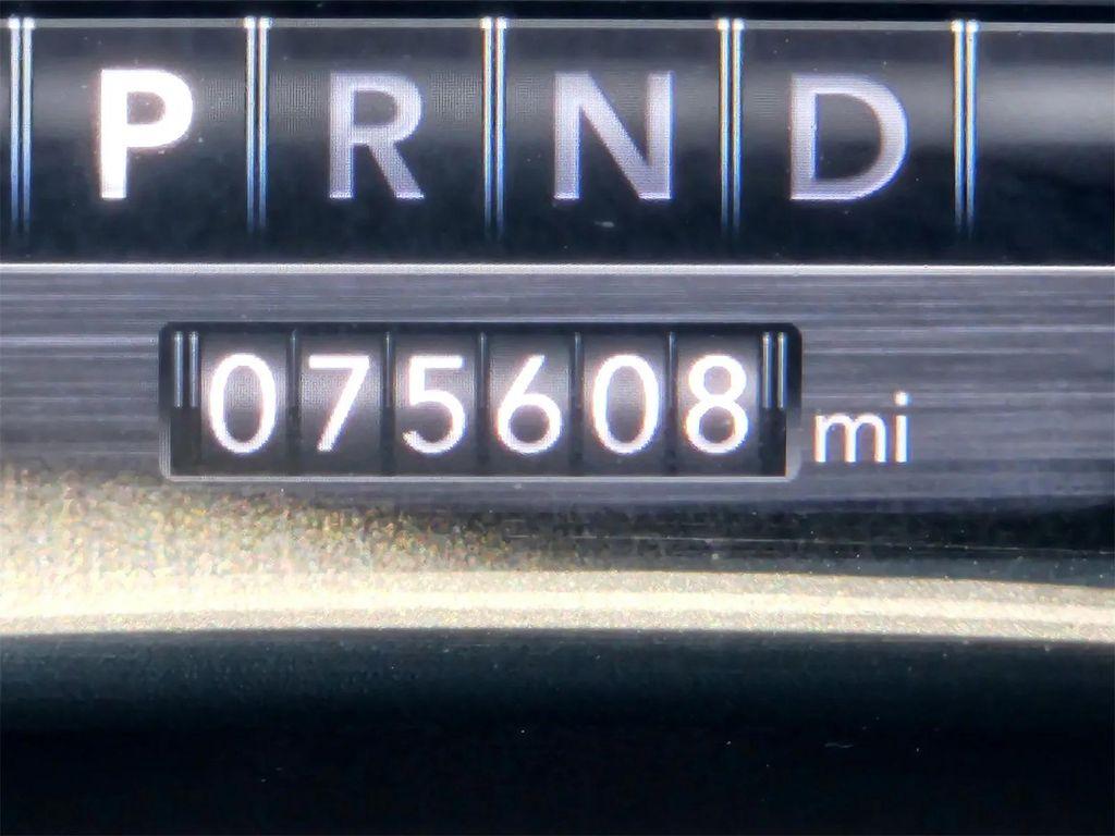 used 2019 Ram 1500 car, priced at $28,500