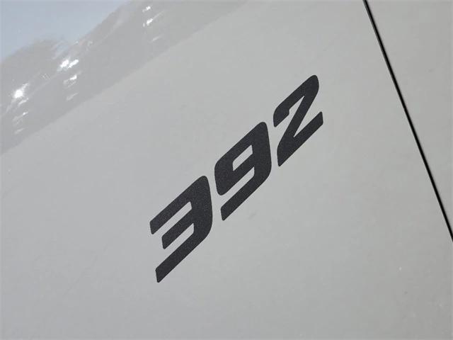 new 2023 Dodge Charger car, priced at $56,000
