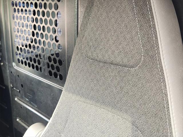 used 2020 GMC Savana 2500 car, priced at $19,500