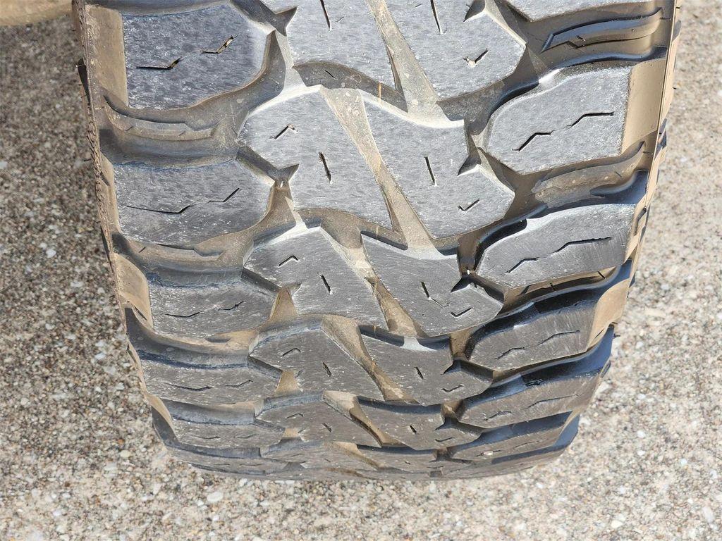 used 2022 Ram 3500 car, priced at $48,978