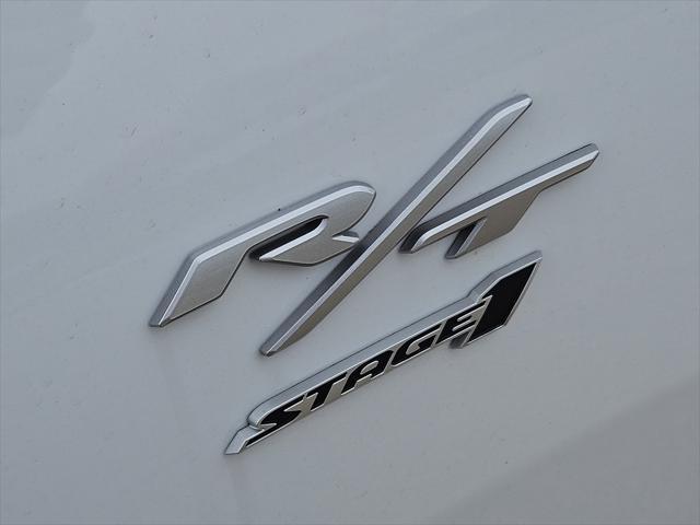 new 2025 Dodge Charger Daytona car, priced at $50,066