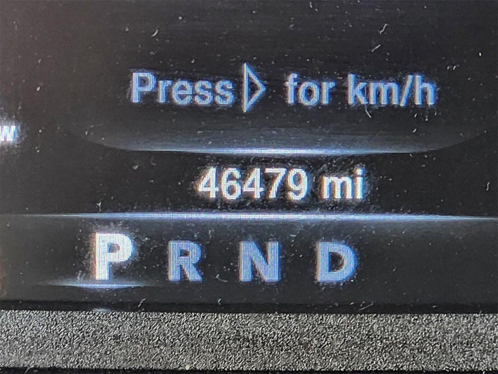 used 2023 Ram 1500 Classic car, priced at $29,214