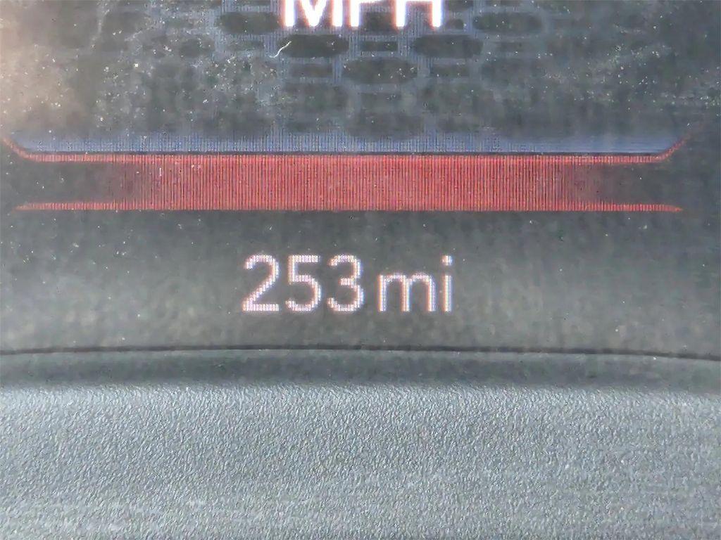 new 2026 Ram 2500 car, priced at $71,075