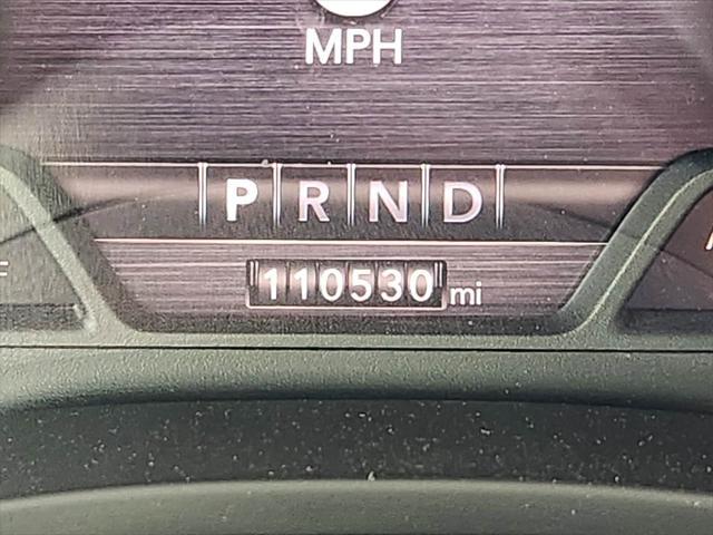 used 2022 Ram 1500 car, priced at $25,000