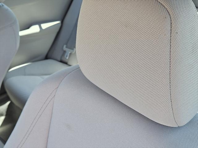used 2016 Toyota Camry car, priced at $15,800