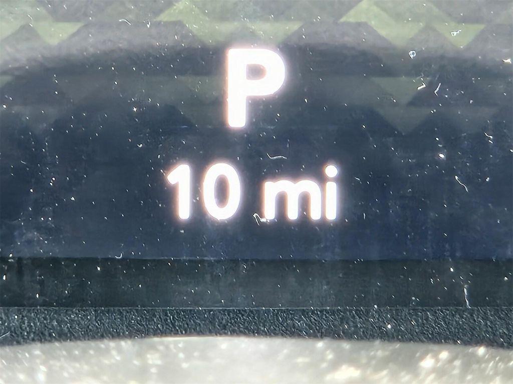 new 2025 Jeep Gladiator car, priced at $40,410