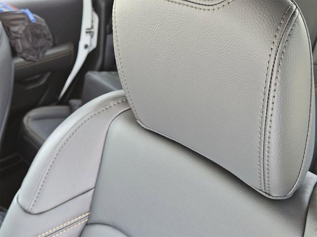 new 2025 Jeep Gladiator car, priced at $40,410