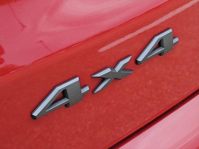 used 2022 Jeep Compass car, priced at $24,600
