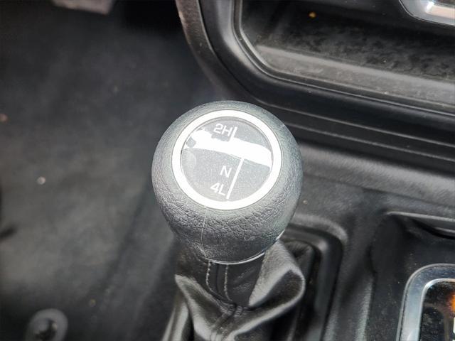 used 2023 Jeep Gladiator car, priced at $32,500