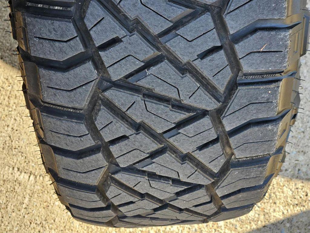 used 2021 Jeep Grand Cherokee car, priced at $32,469