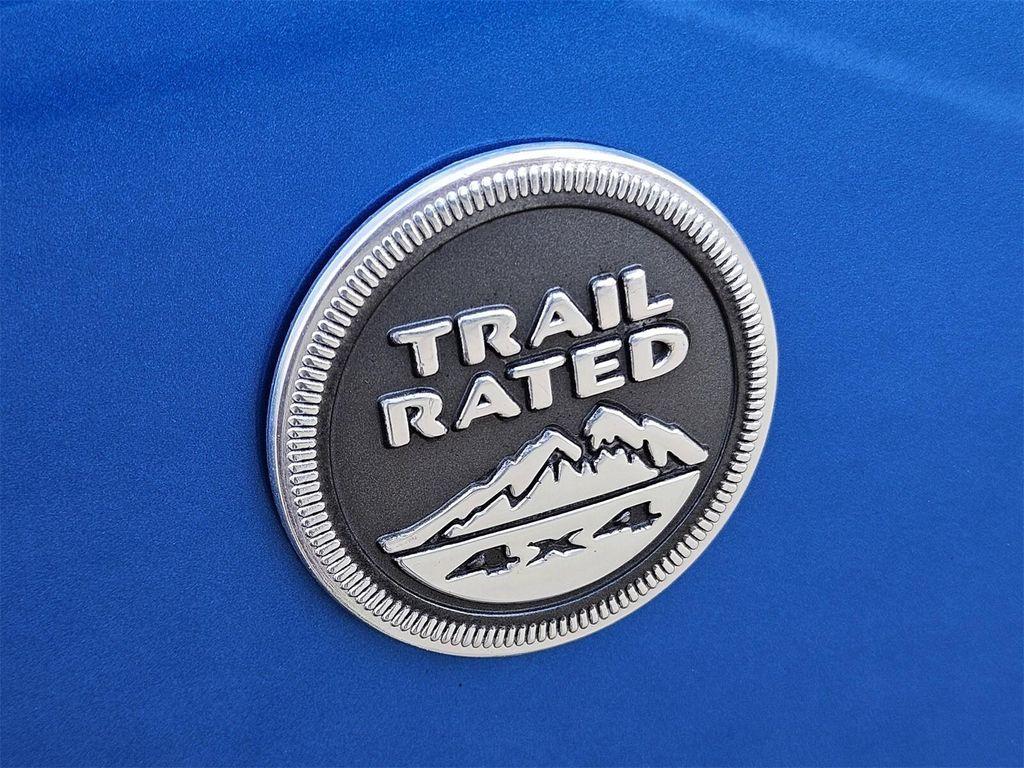 used 2016 Jeep Wrangler Unlimited car, priced at $18,850