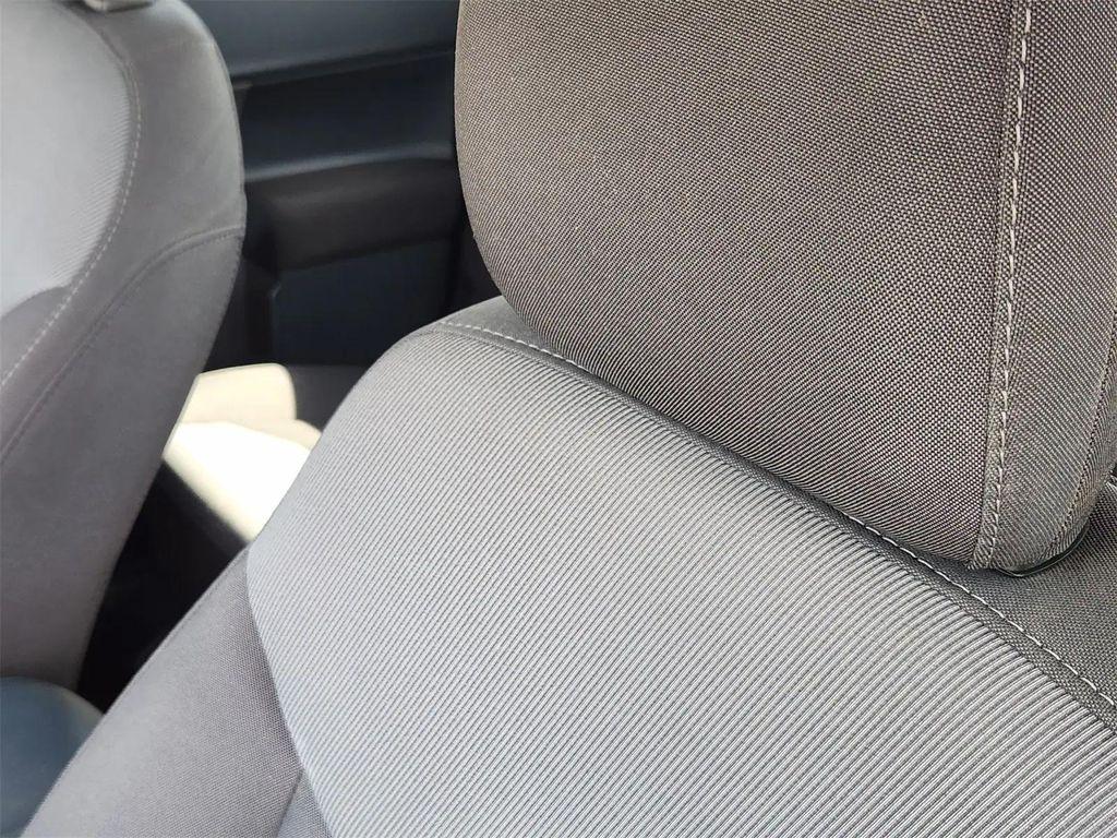 used 2024 Ford Maverick car, priced at $26,176