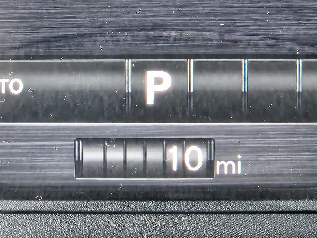 new 2026 Ram 1500 car, priced at $54,840