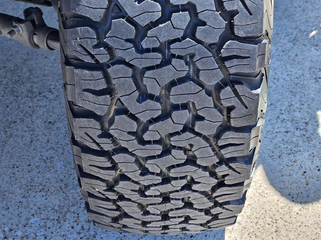 used 2021 Jeep Wrangler Unlimited 4xe car, priced at $33,888