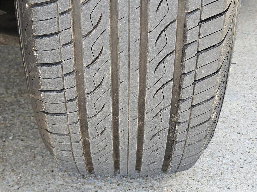 used 2024 Kia Carnival car, priced at $32,216