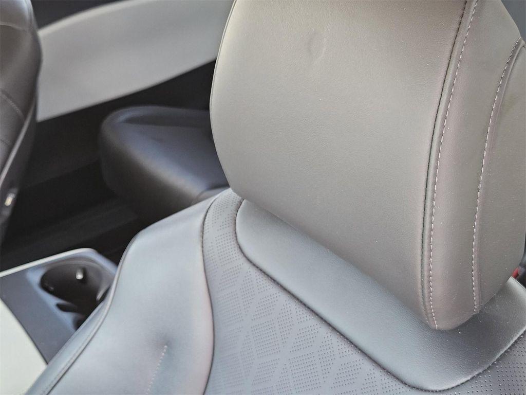 used 2024 Kia Carnival car, priced at $32,216