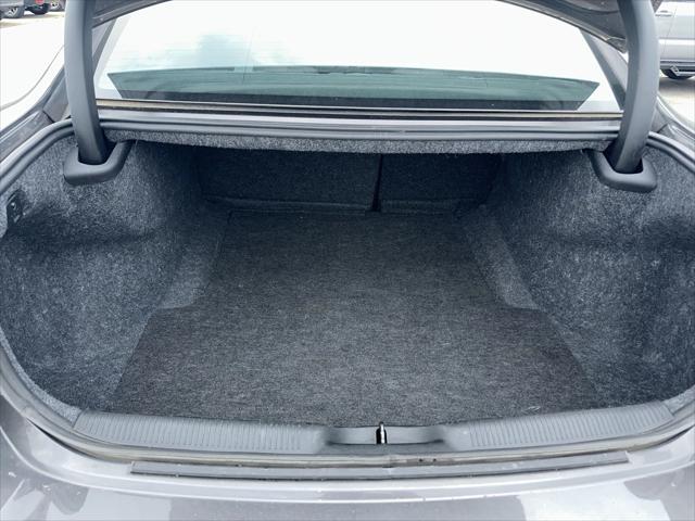 used 2023 Dodge Charger car, priced at $27,200