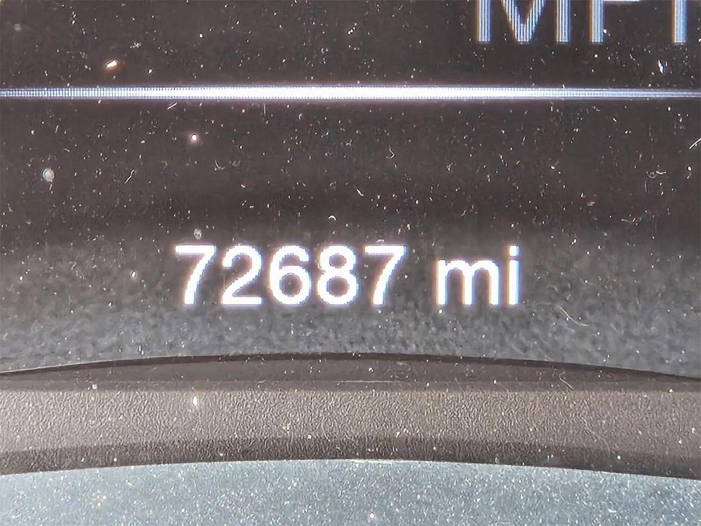 used 2021 Jeep Grand Cherokee car, priced at $29,800