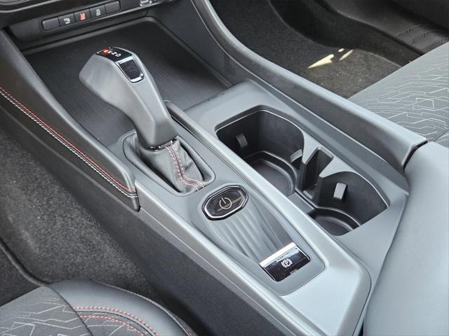 new 2025 Dodge Charger Daytona car, priced at $53,484