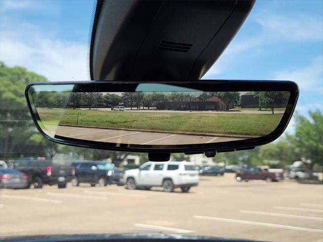 used 2020 Chevrolet Silverado 1500 car, priced at $31,800
