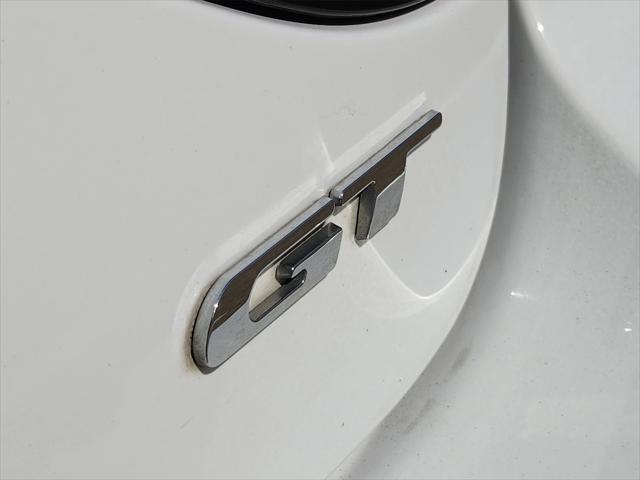 used 2023 Dodge Charger car, priced at $24,920
