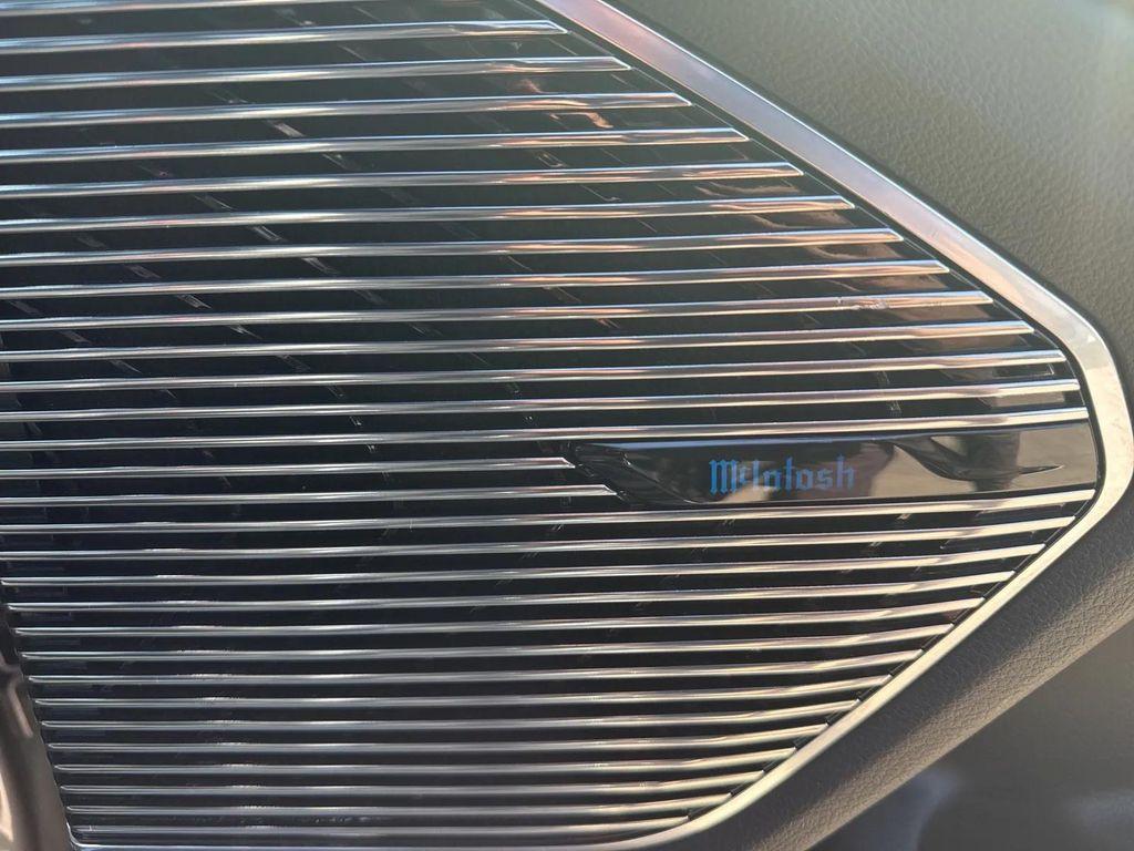 used 2022 Jeep Grand Cherokee L car, priced at $37,312