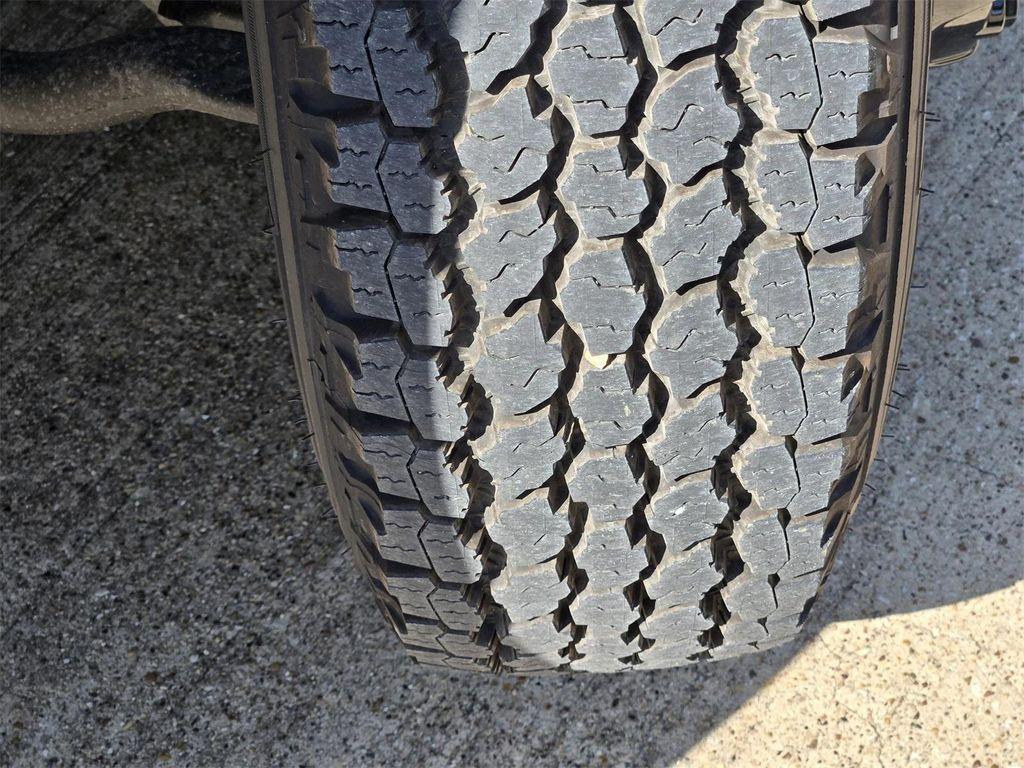 new 2025 Ram 3500 car, priced at $85,065