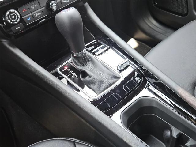 new 2025 Jeep Compass car, priced at $29,982