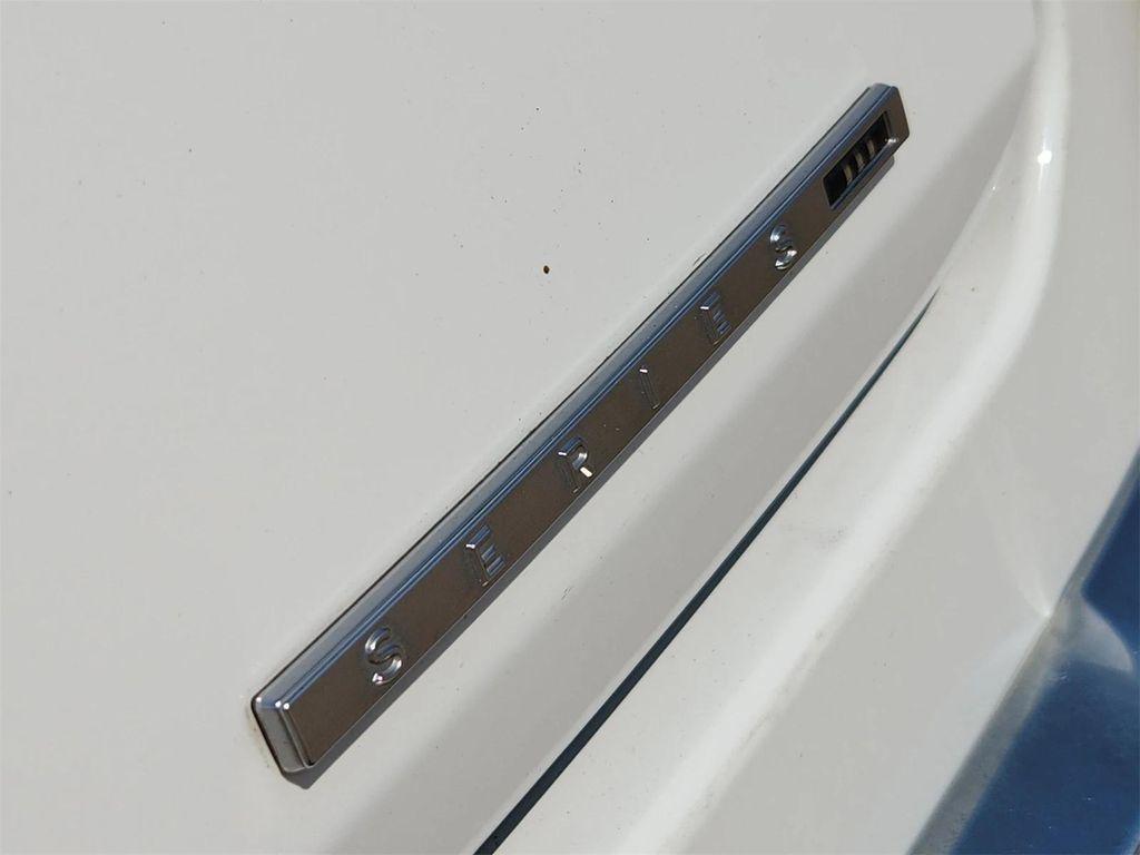 used 2024 Jeep Wagoneer L car, priced at $49,147