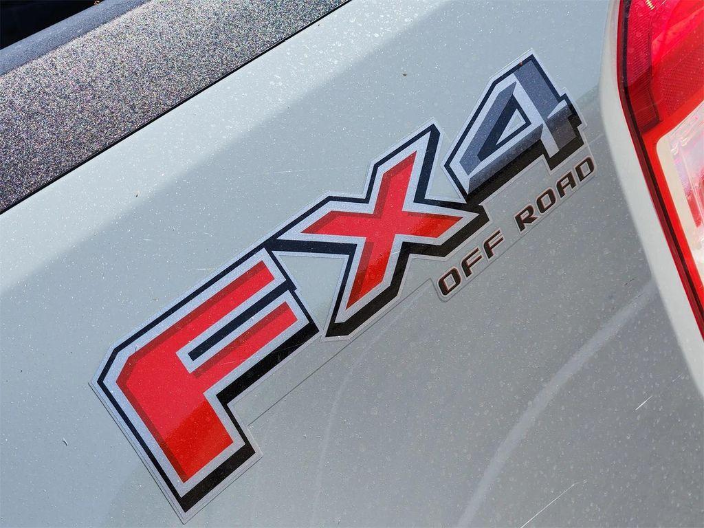 used 2024 Ford Maverick car, priced at $30,499