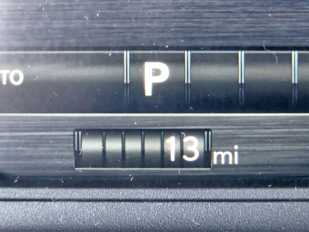 new 2026 Ram 1500 car, priced at $52,710