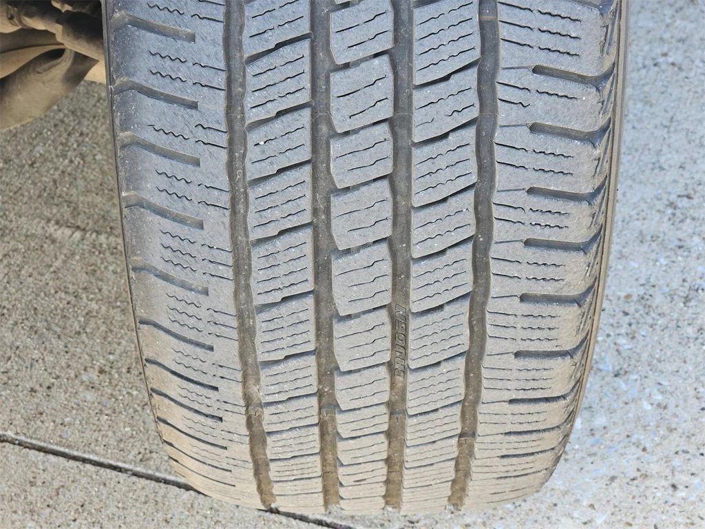 used 2023 Dodge Durango car, priced at $30,000