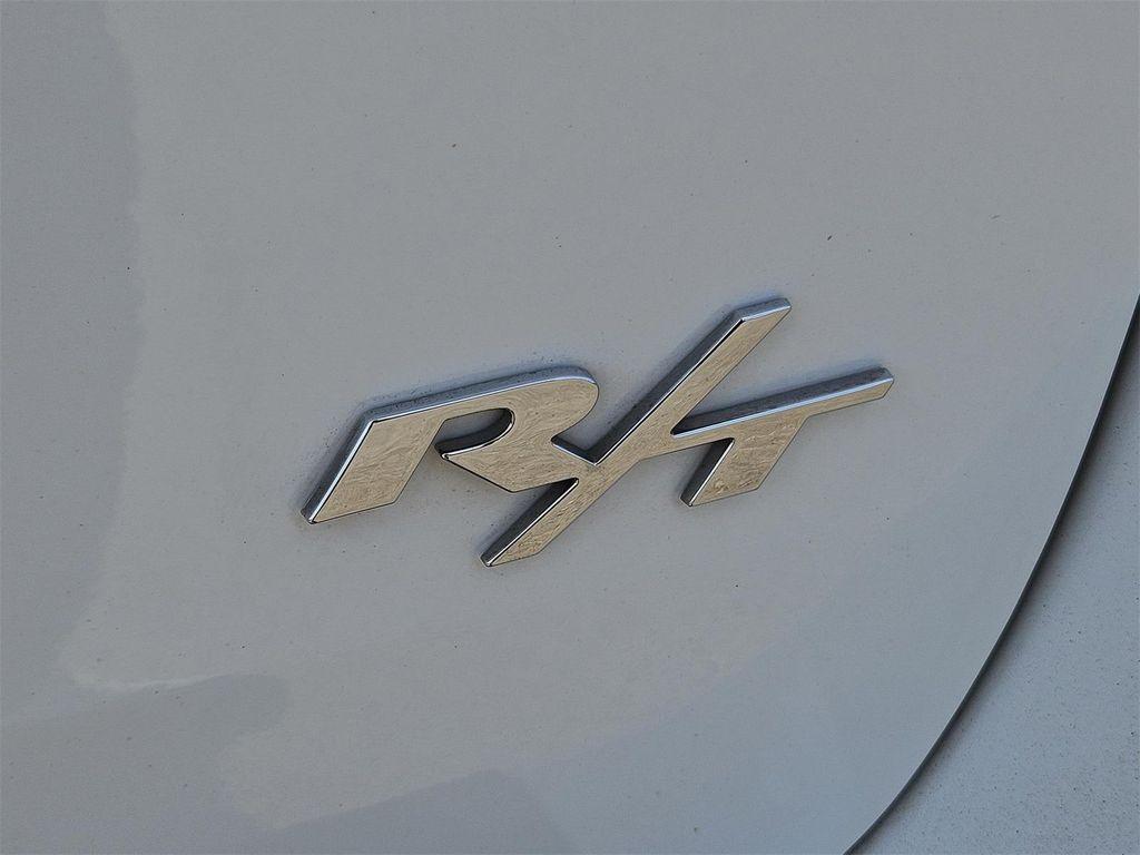 used 2023 Dodge Durango car, priced at $30,000