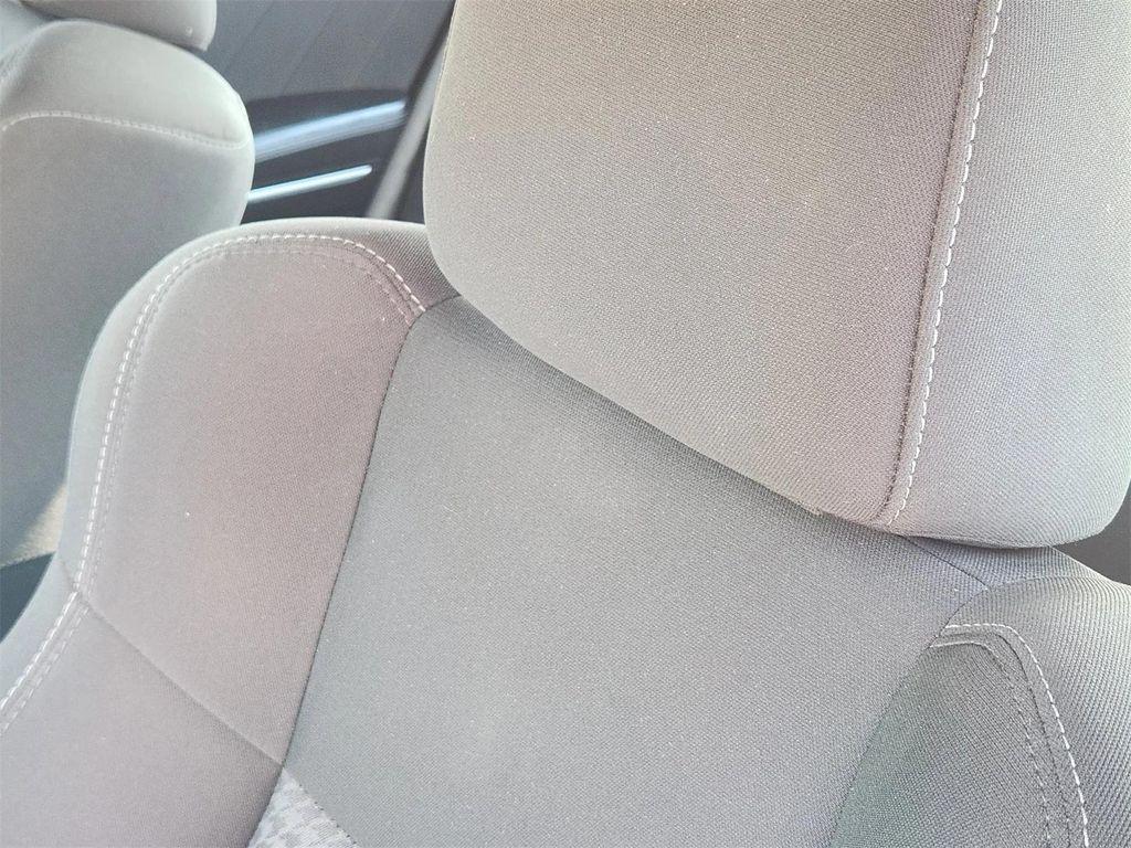 used 2023 Dodge Charger car, priced at $25,123