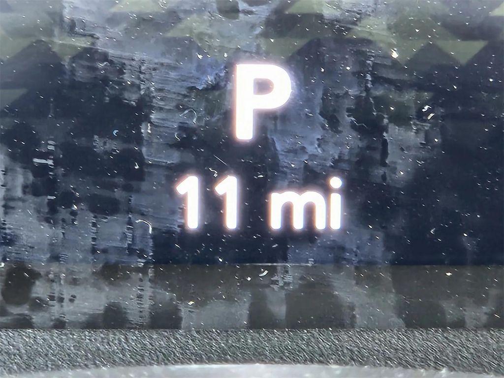 new 2025 Jeep Gladiator car, priced at $40,568