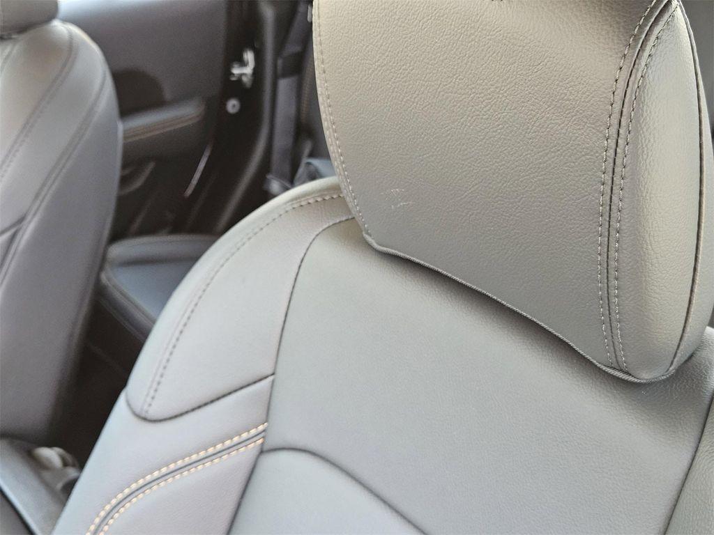 new 2025 Jeep Gladiator car, priced at $40,568