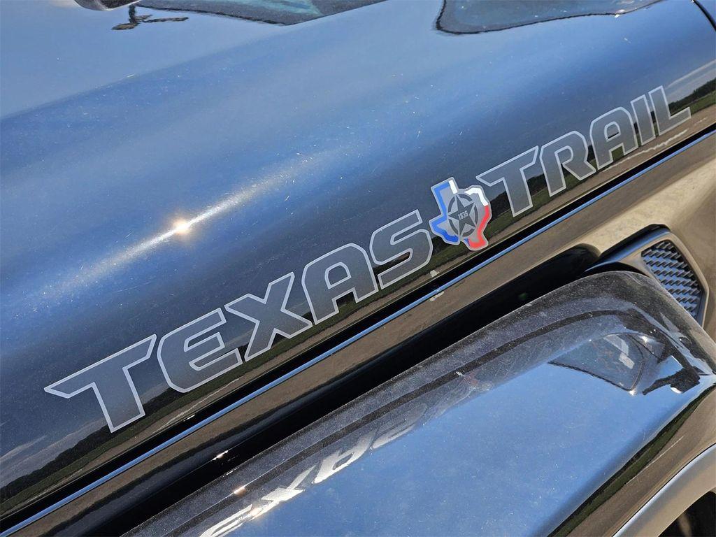 new 2025 Jeep Gladiator car, priced at $40,568