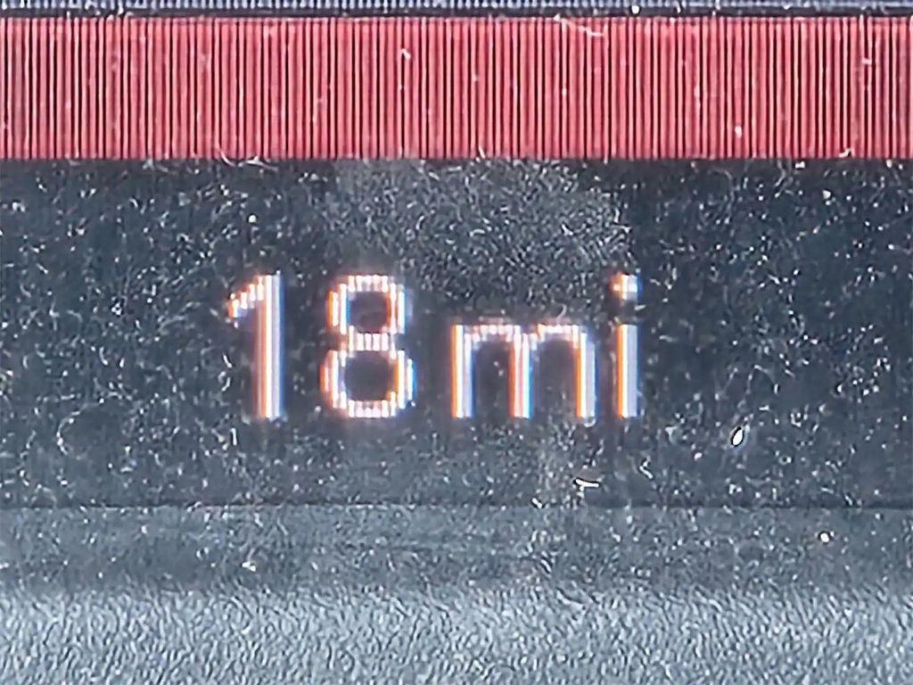 new 2026 Ram 2500 car, priced at $53,550