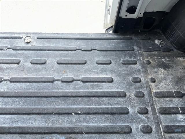 used 2023 Ram ProMaster 1500 car, priced at $28,988