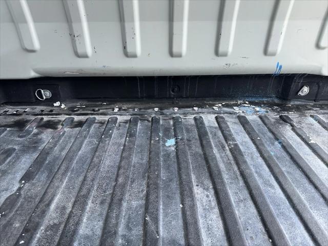 used 2023 Ram ProMaster 1500 car, priced at $28,988