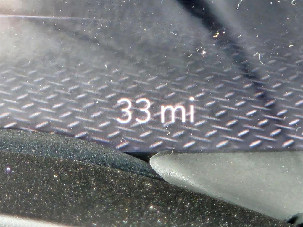 new 2026 Ram 1500 car, priced at $65,025