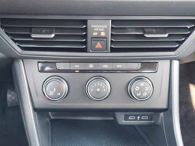 used 2021 Volkswagen Jetta car, priced at $15,000