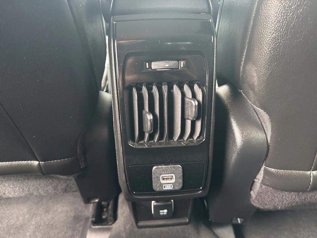 used 2022 Jeep Compass car, priced at $24,216