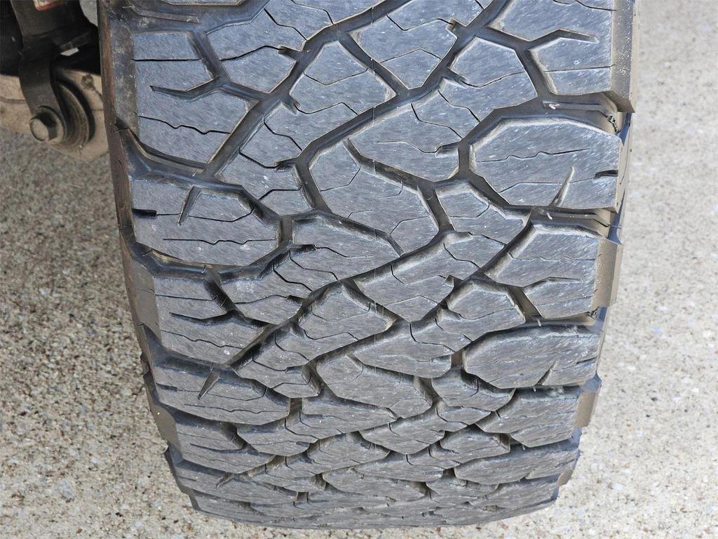 used 2022 Ram 1500 car, priced at $34,178