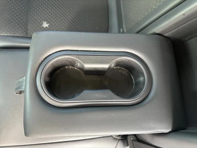used 2021 Buick Encore car, priced at $18,998